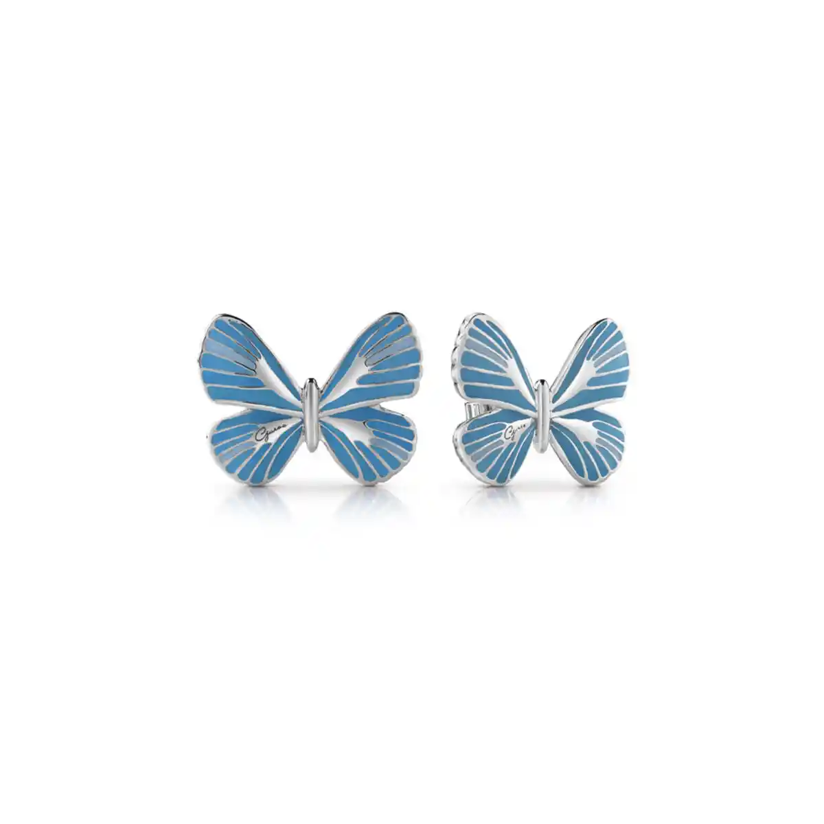 Boucles d oreilles femme guess ube85088_6566. Découvrez DIAYTAR COTE D'IVOIRE - Là où Votre Shopping Prend Vie. Plongez dans notre vaste sélection et trouvez des produits qui ajoutent une touche spéciale à votre quotidien.