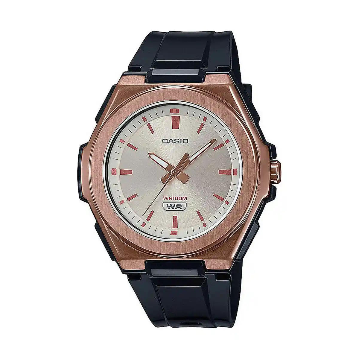 Bracelet d activite casio lwa 300hrg 5evef_4443. Bienvenue chez DIAYTAR COTE D'IVOIRE - Où Chaque Achat est un Geste d'Amour. Découvrez notre sélection minutieuse et choisissez des articles qui témoignent de votre passion.