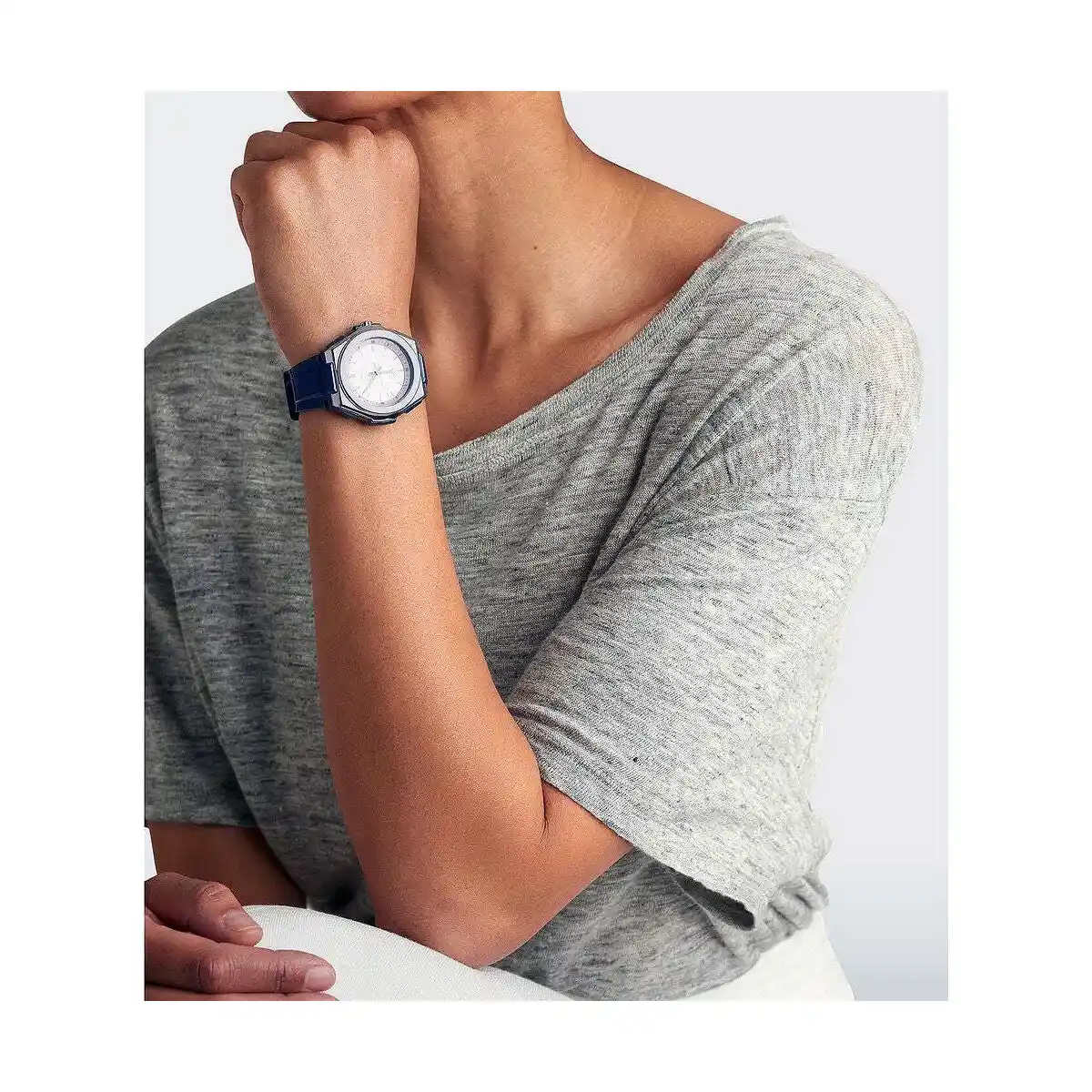 Bracelet d activite casio lwa 300hrg 5evef_5150. DIAYTAR COTE D'IVOIRE - Votre Destination pour un Shopping Réfléchi. Découvrez notre gamme variée et choisissez des produits qui correspondent à vos valeurs et à votre style de vie.