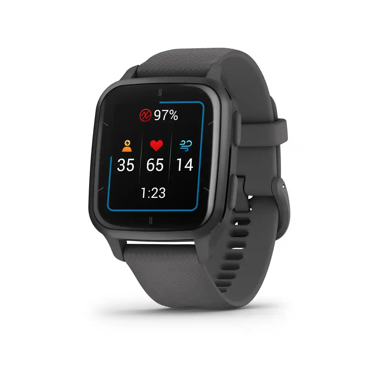 Bracelet d activite garmin venu sq 2 1 4 _2068. Bienvenue chez DIAYTAR COTE D'IVOIRE - Où le Shopping Devient une Aventure. Découvrez notre collection diversifiée et explorez des produits qui reflètent la diversité du Côte d'Ivoire.