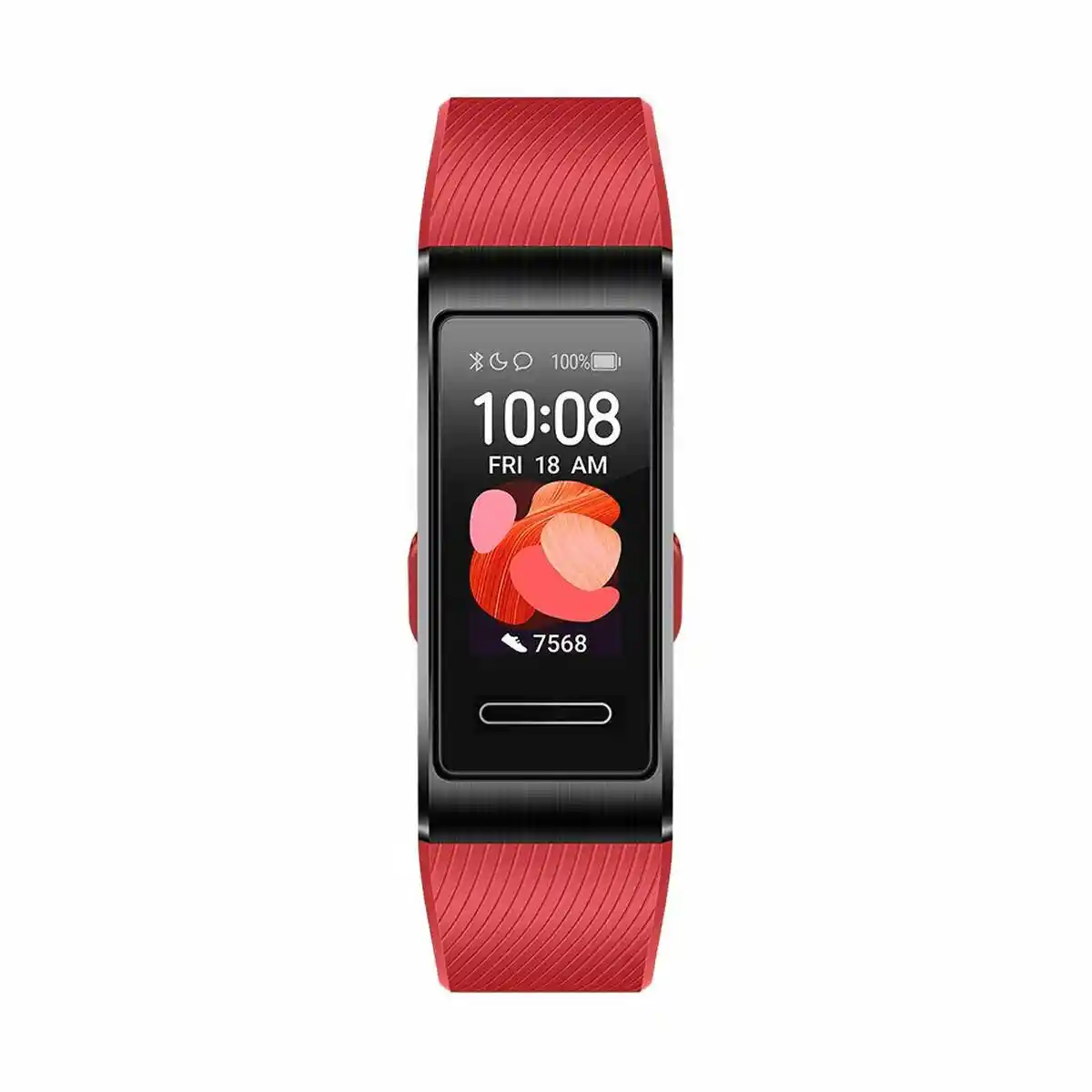 Bracelet d activite huawei band 4 pro 0 95 amoled 100 mah bluetooth_7832. DIAYTAR COTE D'IVOIRE - Un Monde de Possibilités à Portée de Clic. Parcourez notre site web pour découvrir des sélections infinies, de l'épicerie aux bijoux, et vivez une expérience d'achat sans pareil.