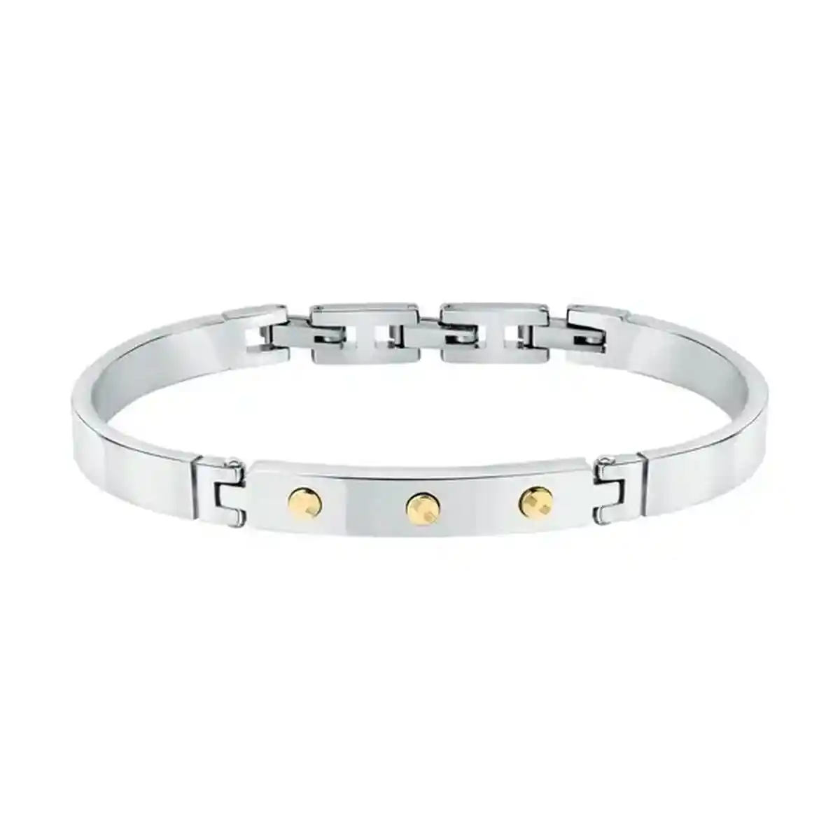 Bracelet homme morellato urban_7765. DIAYTAR COTE D'IVOIRE - Là où les Rêves de Shopping Deviennent Réalité. Naviguez à travers notre catalogue diversifié et choisissez parmi une variété d'articles qui feront de votre shopping une expérience inoubliable.
