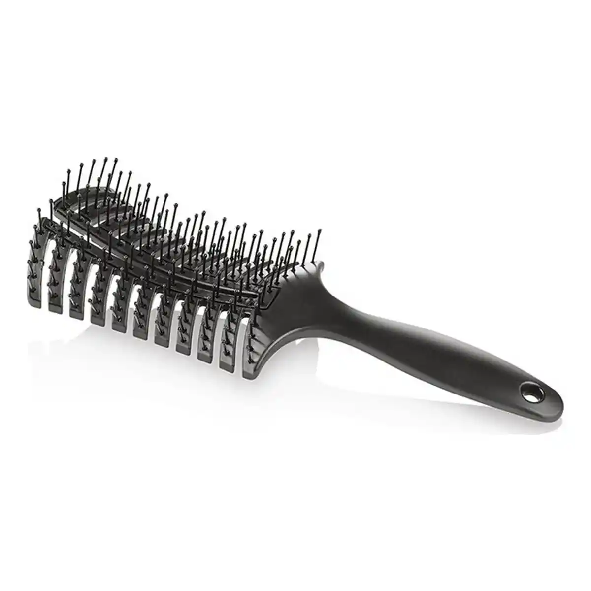 Brosse xanitalia nylon_7841. DIAYTAR COTE D'IVOIRE - Votre Portail vers l'Extraordinaire. Parcourez nos collections et découvrez des produits qui vous emmènent au-delà de l'ordinaire, créant une expérience de shopping mémorable.