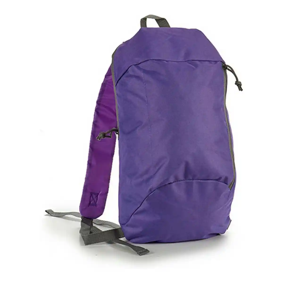 Cartable 12 x 40 x 24 cm _2762. DIAYTAR COTE D'IVOIRE - Votre Passage vers l'Exceptionnel. Explorez notre boutique en ligne, où chaque produit est choisi avec soin pour offrir une expérience de shopping inoubliable.