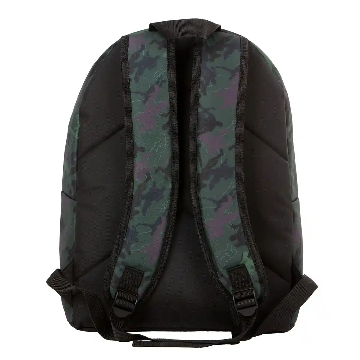 Cartable Fortnite Multicolore. SUPERDISCOUNT FRANCE