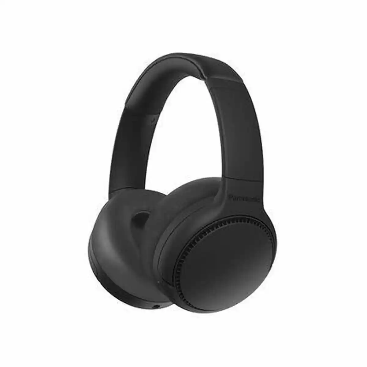 Casque Bluetooth Panasonic Corp. RB-M300BE-K Noir. SUPERDISCOUNT FRANCE