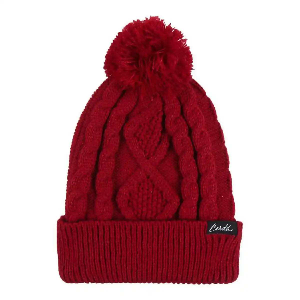 Chapeau Enfant Harry Potter Rouge. SUPERDISCOUNT FRANCE