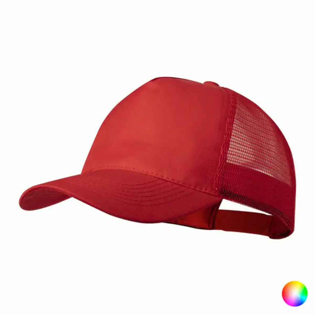 Chapeau homme 146337. SUPERDISCOUNT FRANCE