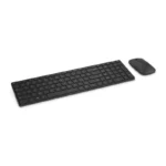 Clavier et souris sans fil Microsoft 7N9-00011. SUPERDISCOUNT FRANCE