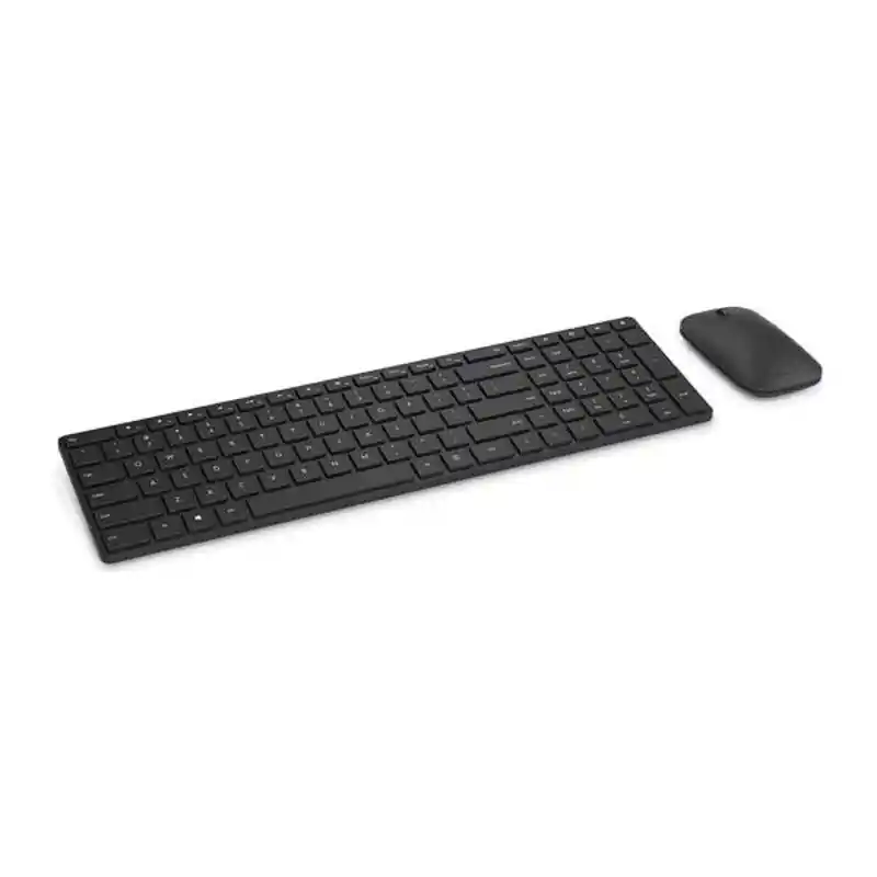 Clavier et souris sans fil Microsoft 7N9-00011. SUPERDISCOUNT FRANCE