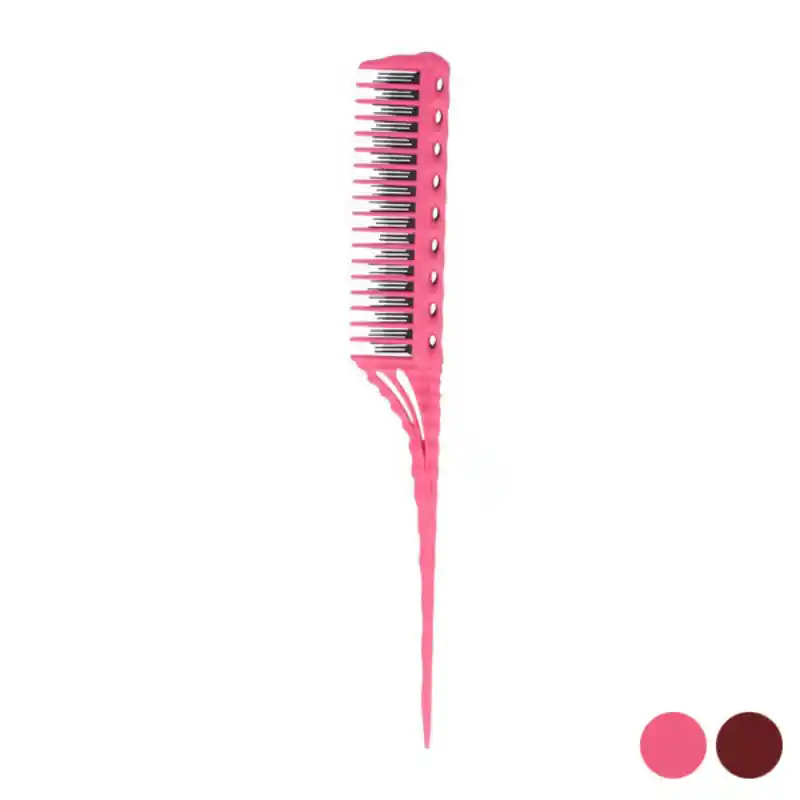 Coiffure ys park crepar artero_5720. Bienvenue chez DIAYTAR COTE D'IVOIRE - Où le Shopping Devient un Plaisir. Découvrez notre boutique en ligne et trouvez des trésors qui égaieront chaque jour de votre vie.