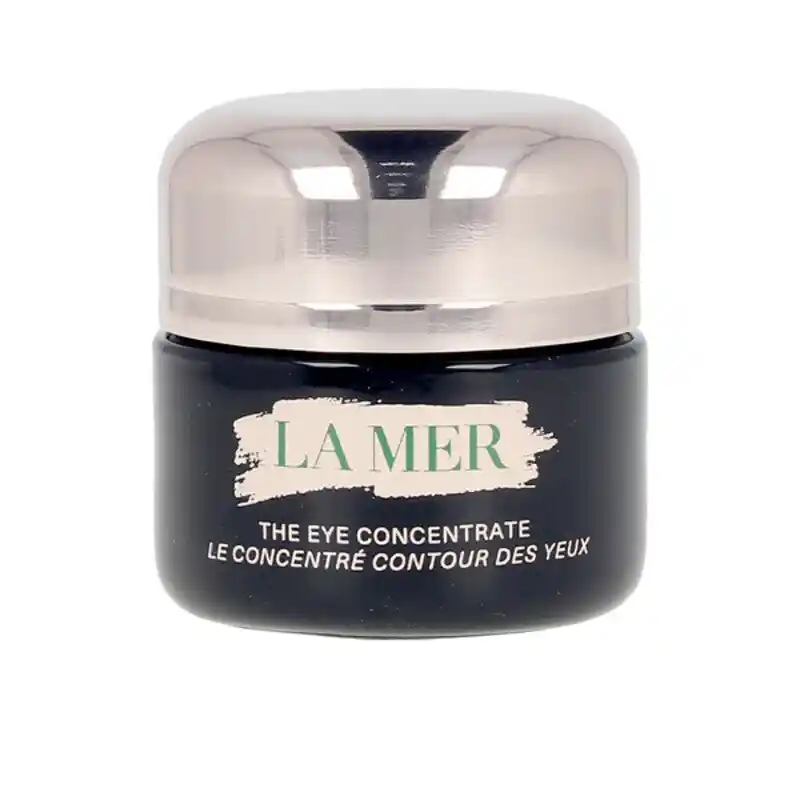 Contour des yeux la mer 15 ml _4708. DIAYTAR COTE D'IVOIRE - Là où Choisir est une Affirmation de Style. Naviguez à travers notre boutique en ligne et choisissez des produits qui vous distinguent et vous valorisent.