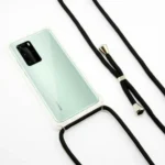 Coque mobile huawei p40 lite ksix transparente_9848. DIAYTAR COTE D'IVOIRE - Là où Chaque Produit Évoque une Émotion. Parcourez notre catalogue et choisissez des articles qui vous touchent et qui enrichissent votre expérience.