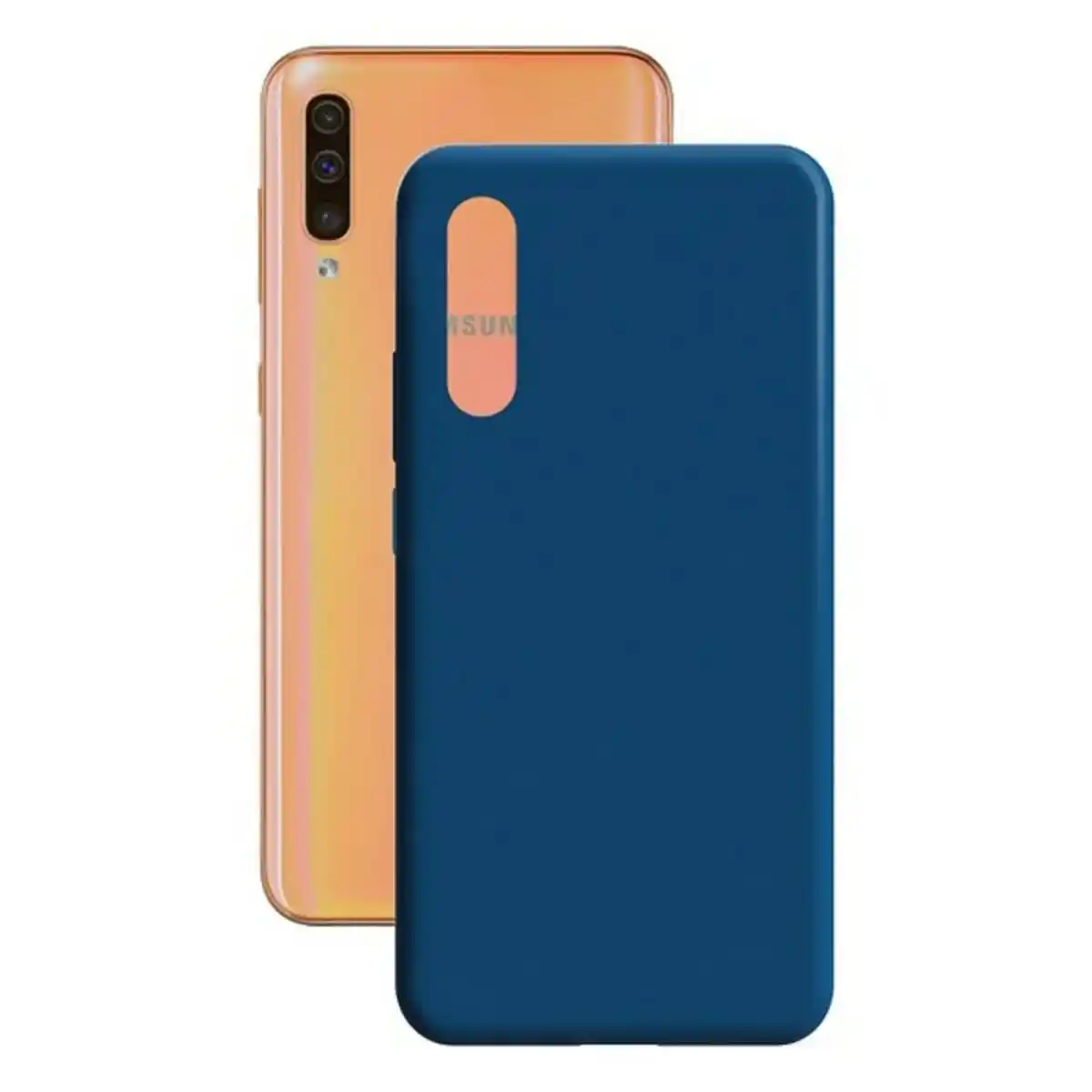 Coque mobile samsung galaxy a30s a50 contact silk tpu_4575. DIAYTAR COTE D'IVOIRE - Votre Passage vers l'Exceptionnel. Naviguez à travers notre sélection minutieuse et découvrez des articles qui apportent une touche spéciale à chaque instant de votre vie.