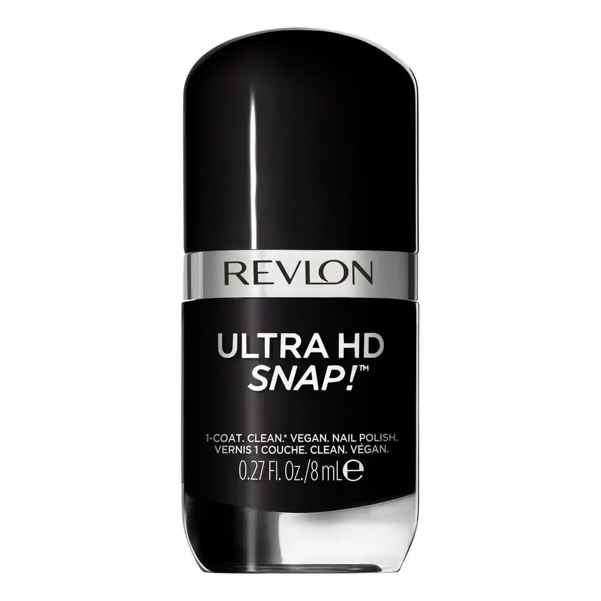 Correcteur facial revlon ultra hd snap 026 sous mon charme_2080. DIAYTAR COTE D'IVOIRE - Où Choisir Devient une Expression de Soi. Découvrez notre boutique en ligne et trouvez des articles qui révèlent votre personnalité et votre style.