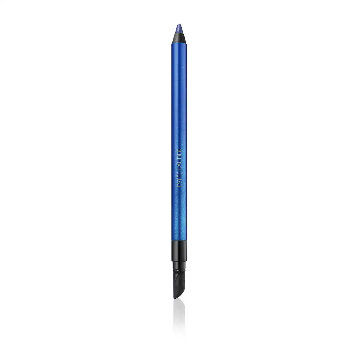 Crayon yeux estee lauder double wear 24h waterproof 06 1 2 g _1345. Bienvenue chez DIAYTAR COTE D'IVOIRE - Où Votre Shopping Prend Vie. Découvrez notre univers et dénichez des trésors qui ajoutent de la couleur à votre quotidien.