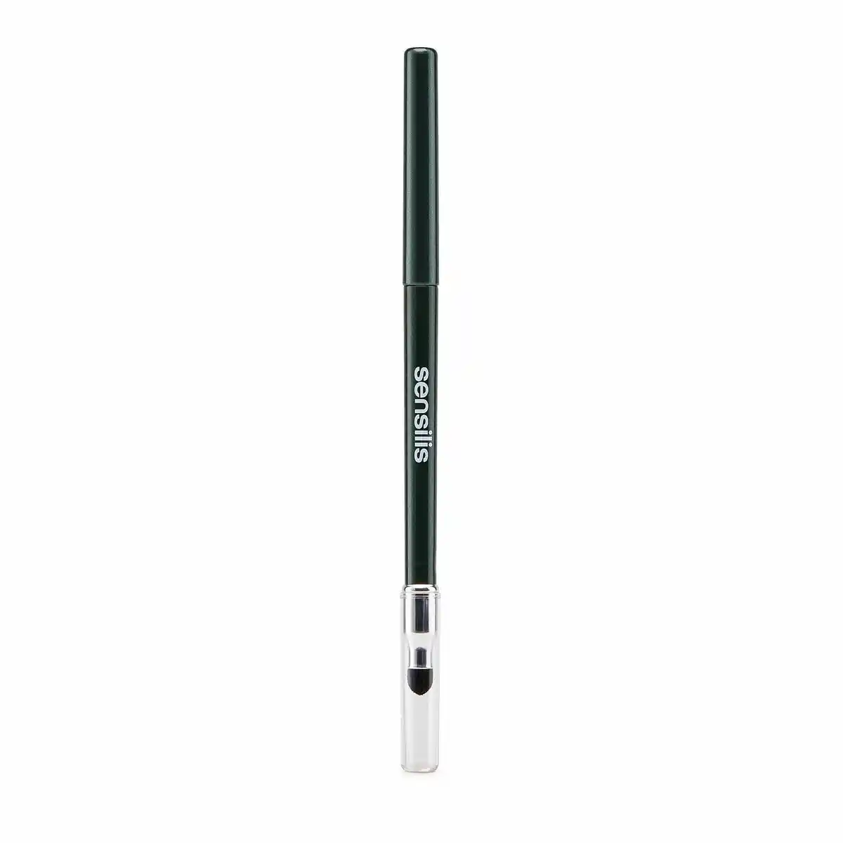 Crayon yeux sensilis infinite eyes 04 vert 0 35 g _5148. DIAYTAR COTE D'IVOIRE - Où Choisir est un Acte de Création. Naviguez à travers notre plateforme et choisissez des produits qui complètent votre histoire personnelle.