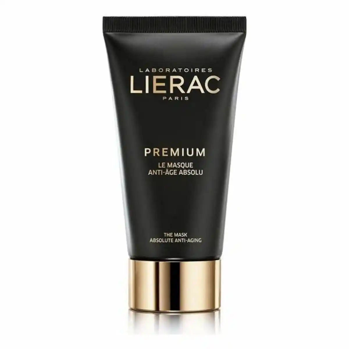 Creme anti age lierac premium 75 ml _1453. DIAYTAR COTE D'IVOIRE - Votre Passage Vers l'Excellence Shopping. Découvrez un catalogue en ligne qui offre une expérience d'achat exceptionnelle, avec des produits soigneusement sélectionnés pour satisfaire tous les goûts.