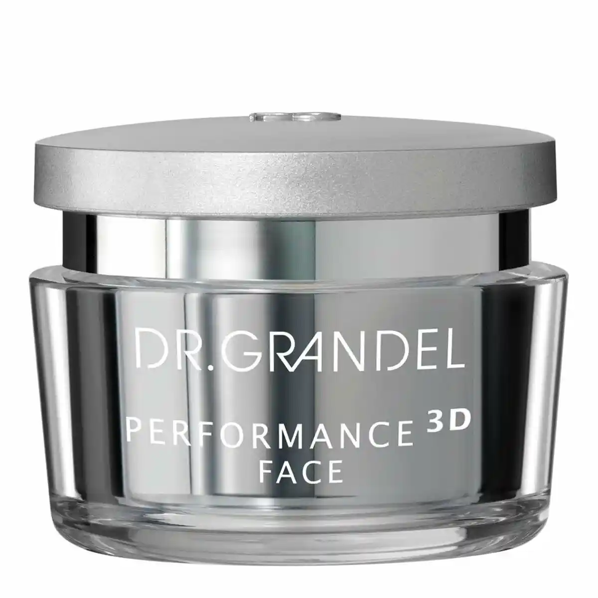 Creme anti rides dr grandel performance 3d 50 ml_7316. Entrez dans l'Univers de DIAYTAR COTE D'IVOIRE - Où Choisir est un Plaisir. Explorez notre catalogue diversifié et trouvez des articles qui reflètent vos goûts et votre personnalité.
