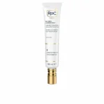 Creme anti rides roc wrinkle correct spf 30 retinol vitamine e 30 ml _9084. Bienvenue chez DIAYTAR COTE D'IVOIRE - Votre Porte d'Accès à la Diversité. Découvrez notre boutique en ligne et choisissez parmi une pléthore d'articles qui célèbrent la richesse culturelle du Côte d'Ivoire et au-delà.