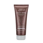 Creme corporelle elifexir exfoliant 200 ml_7330. DIAYTAR COTE D'IVOIRE - Votre Escale Shopping incontournable. Explorez notre boutique en ligne et dénichez des trésors qui reflètent la richesse culturelle et la modernité du Côte d'Ivoire.