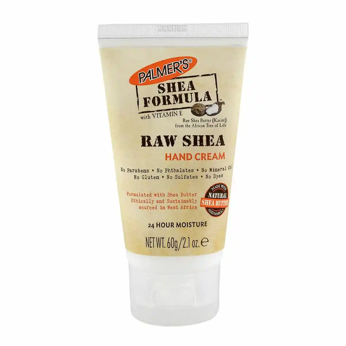 Creme mains palmer s 5335 6 60 g 60 g _7605. DIAYTAR COTE D'IVOIRE - Où Chaque Achat Raconte une Histoire. Explorez notre boutique en ligne et créez votre propre narration à travers notre diversité de produits, chacun portant une signification unique.