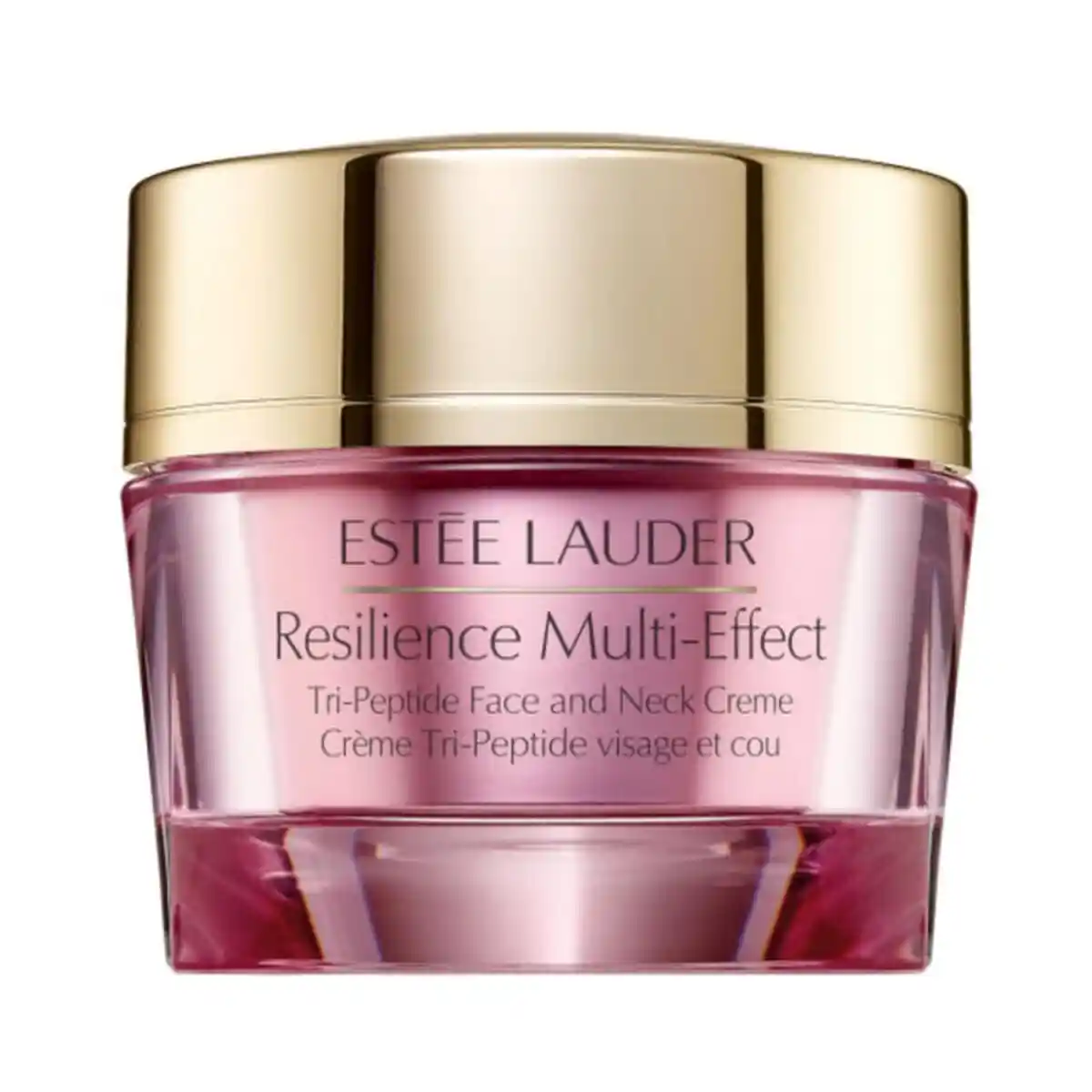 Creme raffermissante estee lauder resilience multi effect 50 ml spf 15_7767. Bienvenue chez DIAYTAR COTE D'IVOIRE - Où Chaque Achat est un Geste d'Amour. Découvrez notre sélection minutieuse et choisissez des articles qui témoignent de votre passion.