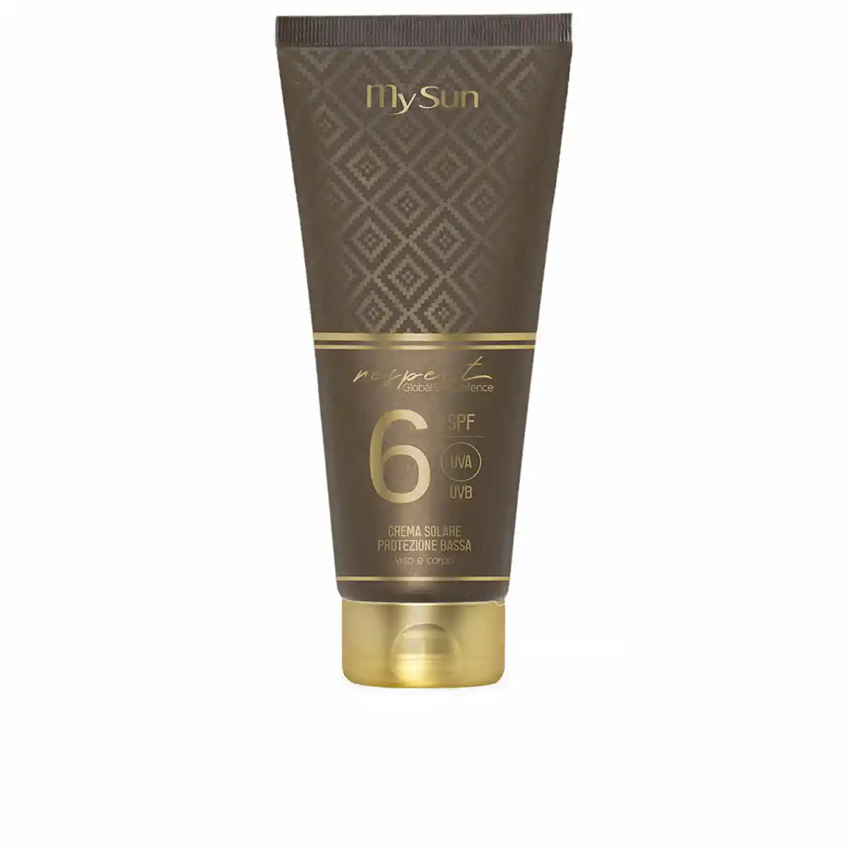 Creme solaire mysun respect global sun defense 200 ml spf 6_5172. Découvrez DIAYTAR COTE D'IVOIRE - Là où Votre Shopping Prend Vie. Plongez dans notre vaste sélection et trouvez des produits qui ajoutent une touche spéciale à votre quotidien.