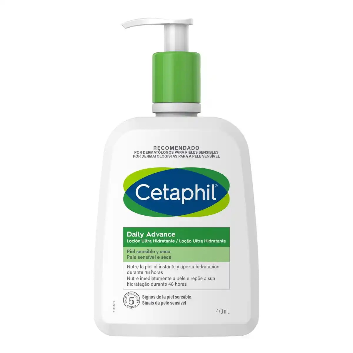 Creme ultra hydratante cetaphil daily advance 473 ml _8964. Bienvenue sur DIAYTAR COTE D'IVOIRE - Où Chaque Article a son Histoire. Découvrez notre sélection méticuleuse de produits qui racontent l'authenticité et la beauté du Côte d'Ivoire.