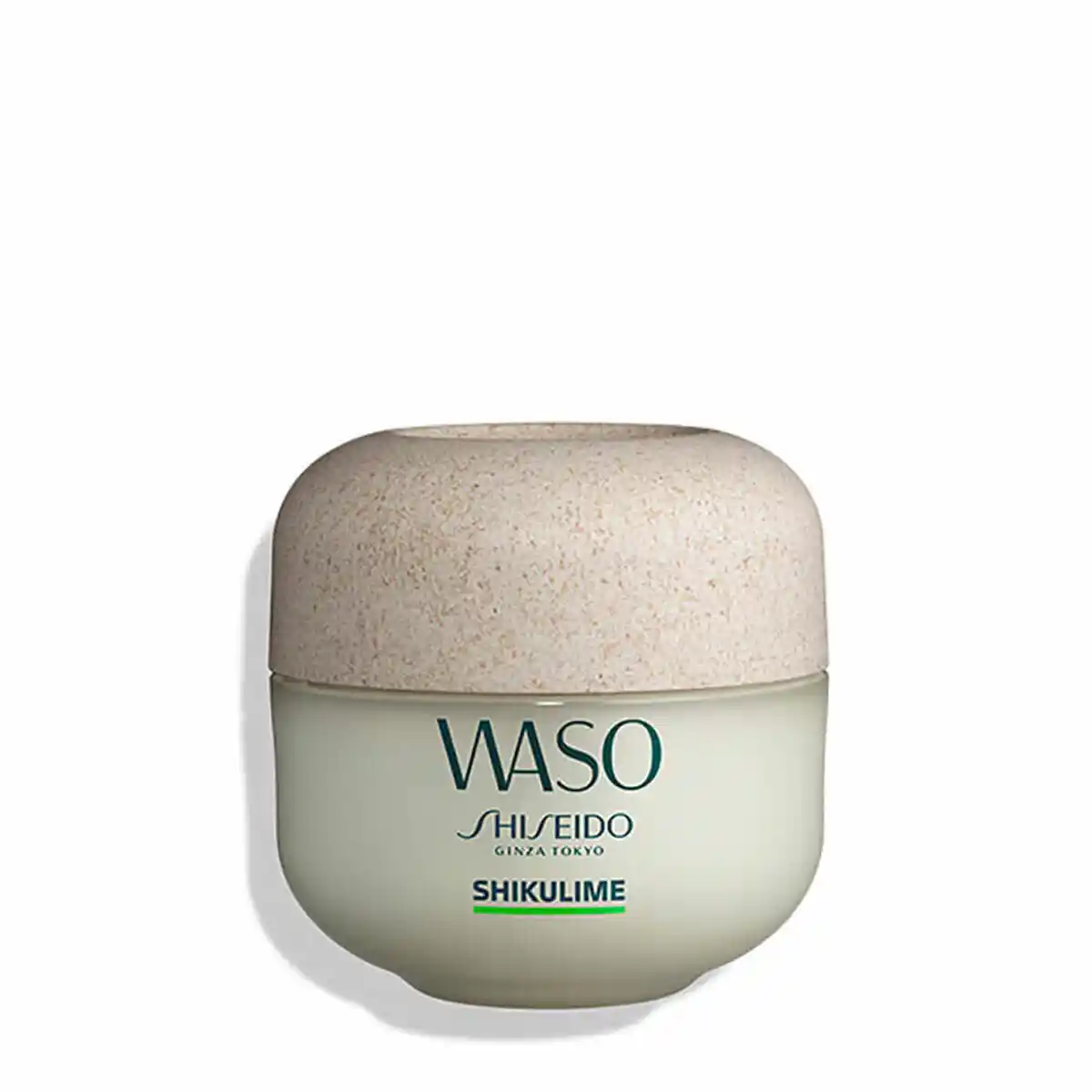 Creme visage shiseido shikulmine mega hydrating moisturizer 50 ml _5921. DIAYTAR COTE D'IVOIRE - Là où la Tradition Devient Tendance. Naviguez à travers notre boutique en ligne et choisissez des produits qui allient l'authenticité au contemporain.
