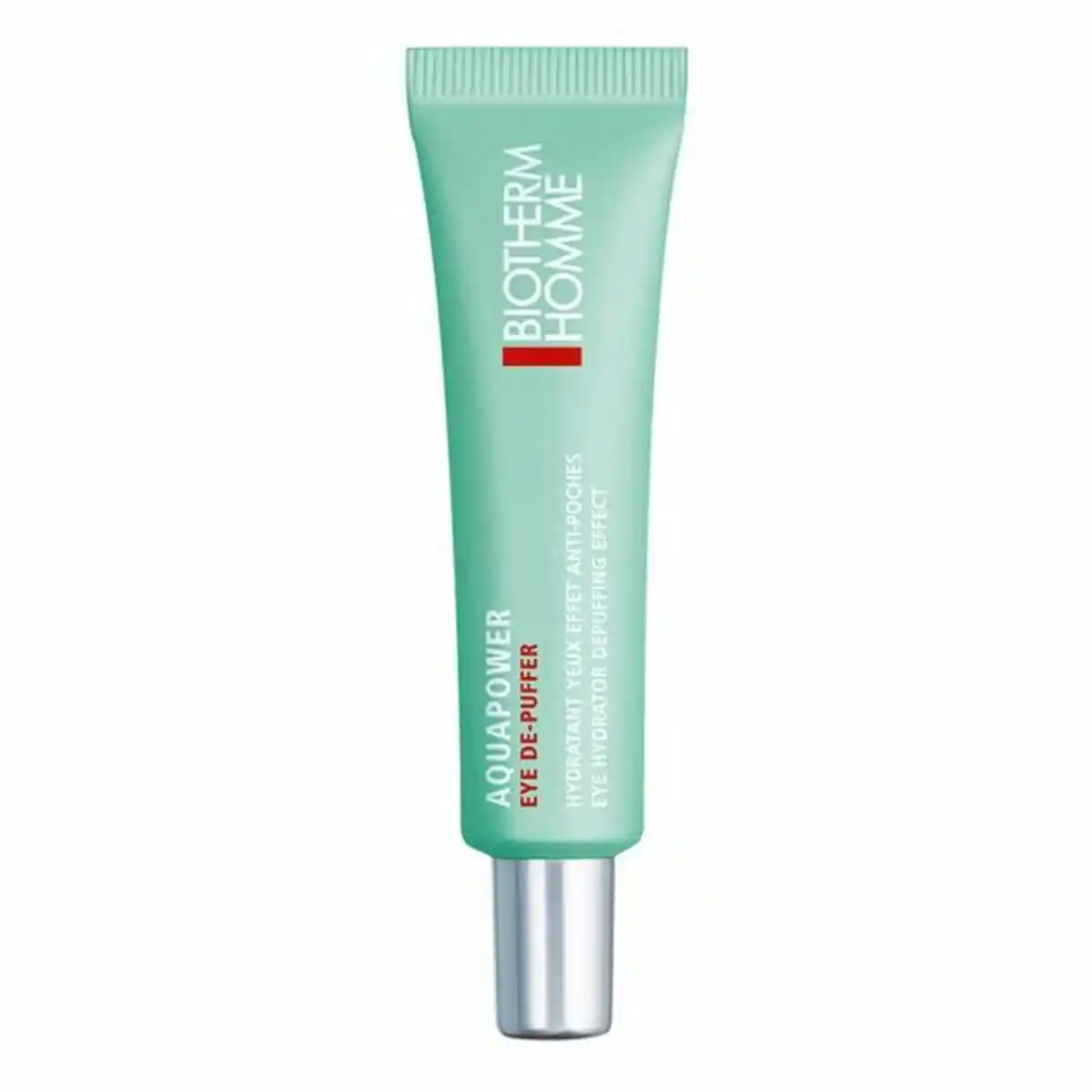 Gel contour des yeux homme aquapower biotherm m sc 1235 15 ml_9954. Bienvenue chez DIAYTAR COTE D'IVOIRE - Où Choisir Rime avec Découvrir. Plongez dans notre catalogue et trouvez des produits qui révèlent la diversité et la richesse culturelle du Côte d'Ivoire.