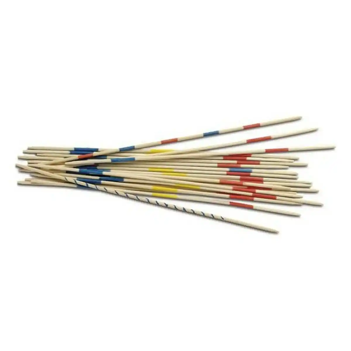 Jeu de societe mikado cayro wood_6857. Bienvenue chez DIAYTAR COTE D'IVOIRE - Où Chaque Produit a son Histoire. Découvrez notre sélection unique et trouvez des articles qui racontent la richesse culturelle et artistique du Côte d'Ivoire.