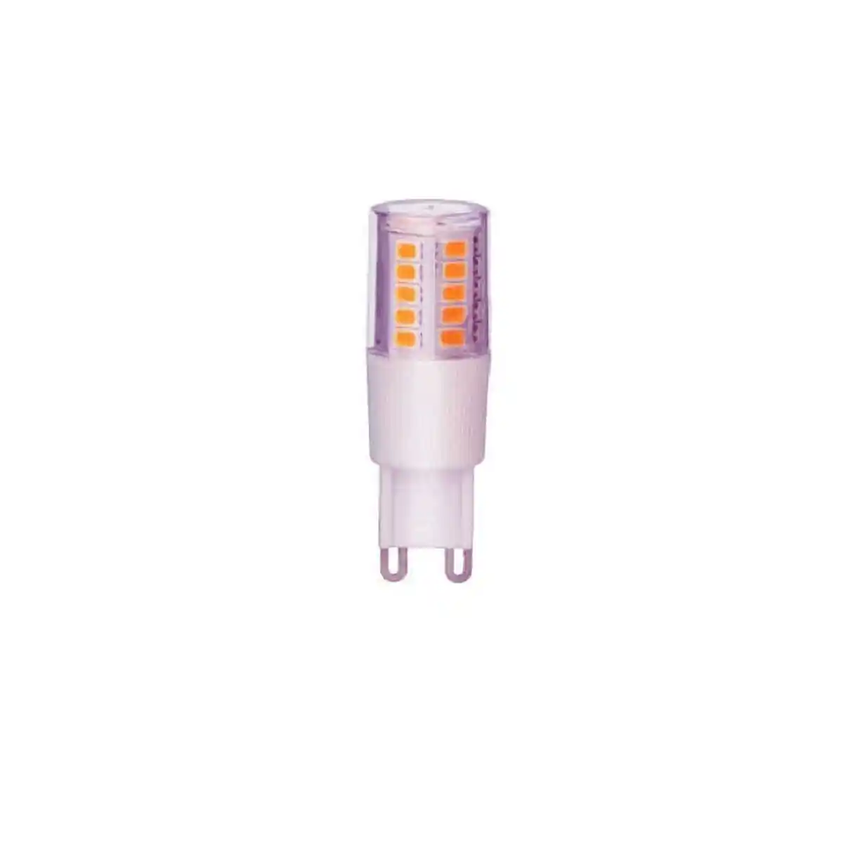 Lampe led edm 650 lm 5 5 w e g9 3200 k _5981. DIAYTAR COTE D'IVOIRE - Où Chaque Achat Raconte une Histoire. Explorez notre boutique en ligne et créez votre propre narration à travers notre diversité de produits, chacun portant une signification unique.