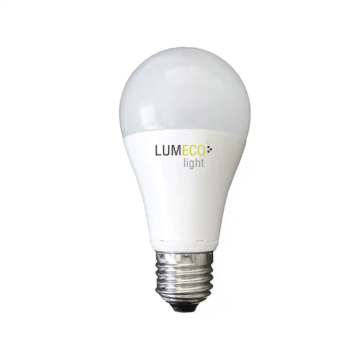Lampe led edm 98324 e27_4440. Entrez dans l'Univers de DIAYTAR COTE D'IVOIRE - Où Chaque Produit a son Histoire. Explorez notre catalogue et découvrez des trésors qui racontent la riche culture du Côte d'Ivoire.