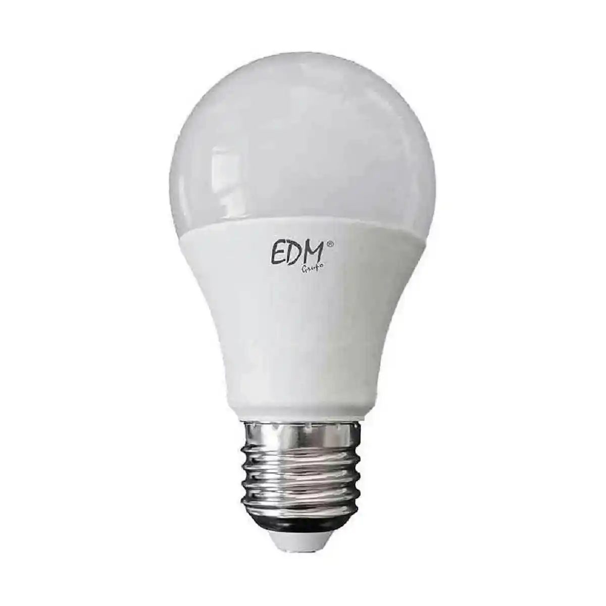 Lampe led edm e27 20 w e 2100 lm 6400k _8102. DIAYTAR COTE D'IVOIRE - Votre Escapade Shopping Virtuelle. Explorez notre boutique en ligne et dénichez des trésors qui évoquent la culture et le savoir-faire sénégalais, un clic à la fois.