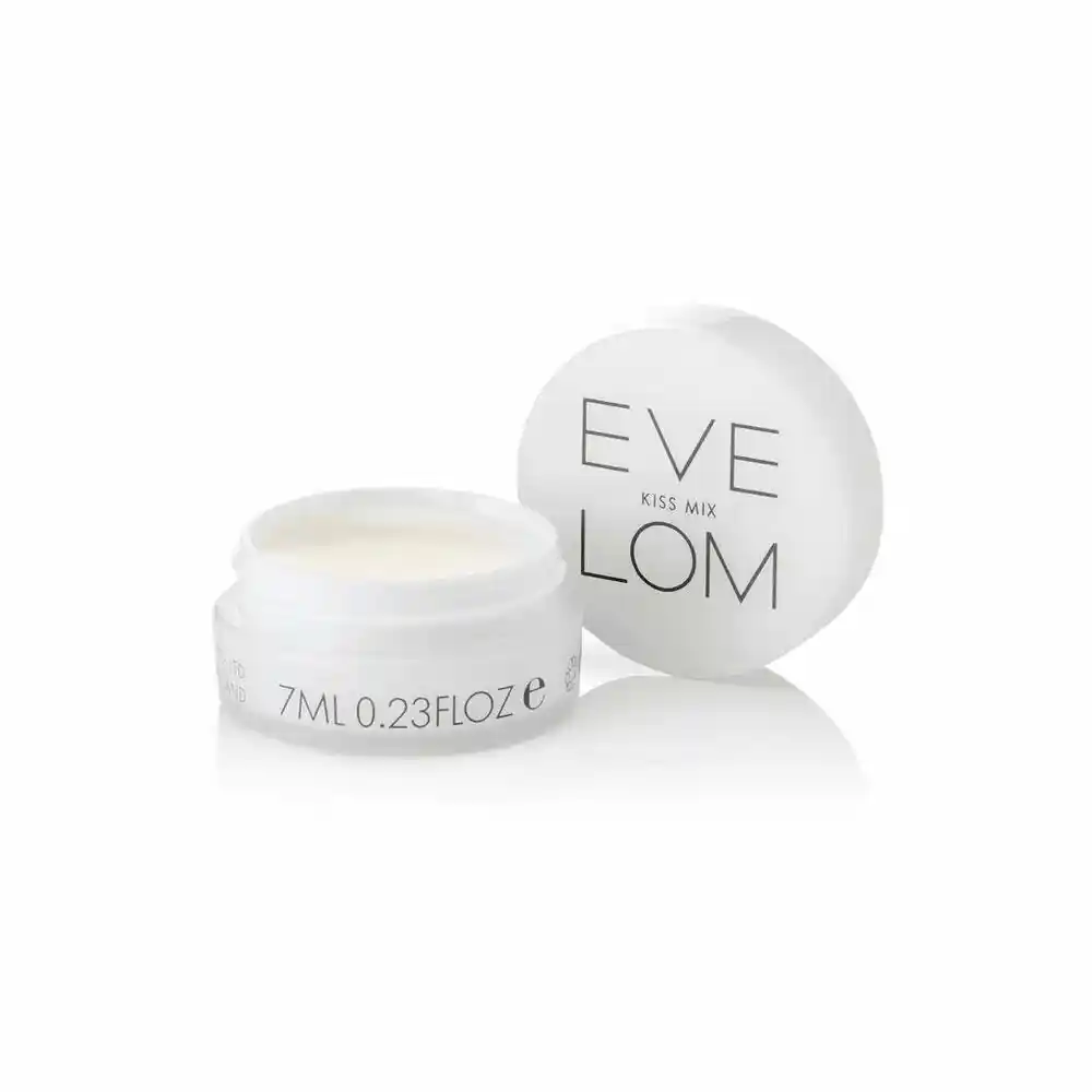 Lip balm eve lom kiss mix 7 ml _6747. DIAYTAR COTE D'IVOIRE - Votre Oasis de Shopping en Ligne. Explorez notre boutique et découvrez des produits qui ajoutent une touche de magie à votre quotidien.