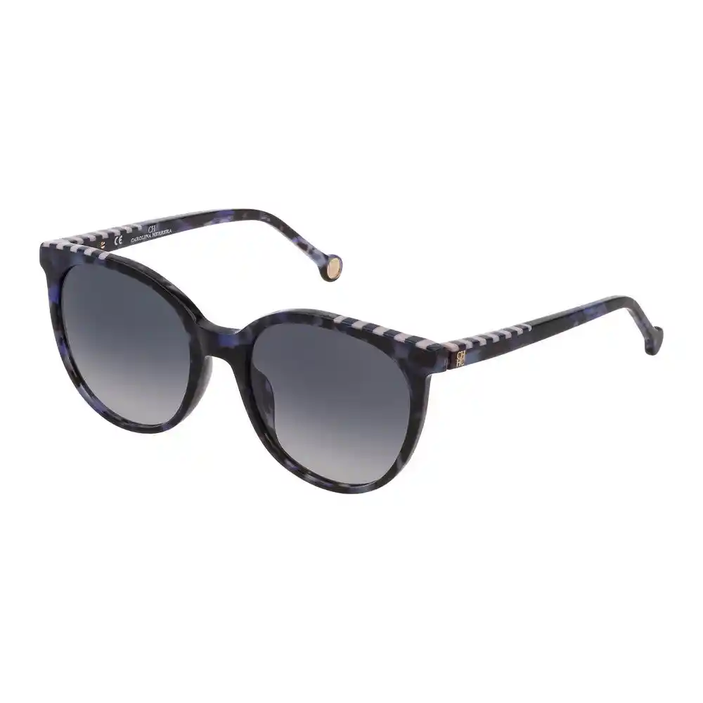 Lunettes de soleil carolina herrera she794v 06dq o 53 mm _2704. DIAYTAR COTE D'IVOIRE - L'Écrin de Vos Désirs Shopping. Parcourez notre boutique en ligne et explorez des produits minutieusement choisis pour répondre à vos envies les plus exigeantes.