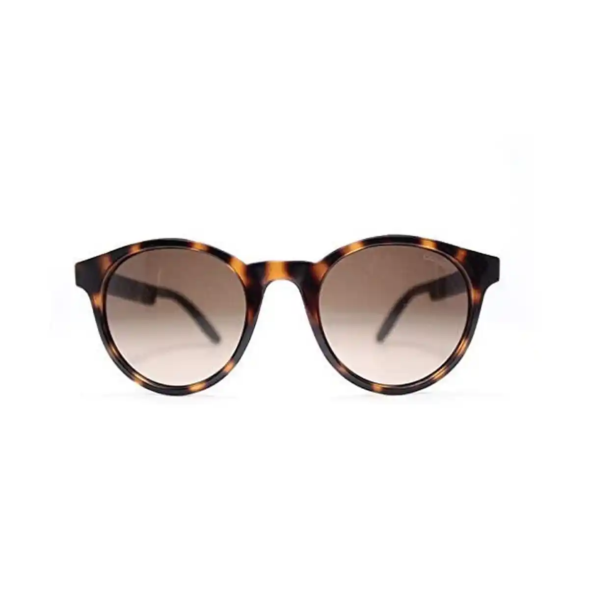 Lunettes de soleil femme carrera carrera 5029s_1247. DIAYTAR COTE D'IVOIRE - Votre Destination pour un Shopping Inoubliable. Naviguez à travers notre catalogue et choisissez des produits qui vous marquent par leur originalité.