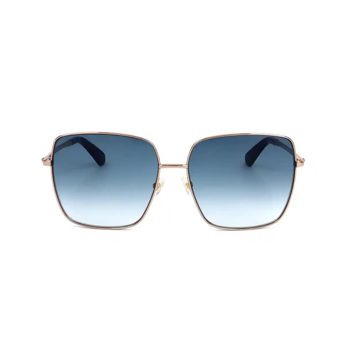 Lunettes de soleil femme kate spade fenton_g_s_2525. Entrez dans l'Univers de DIAYTAR COTE D'IVOIRE - Où l'Élégance Rencontre la Tradition. Explorez notre gamme variée et trouvez des articles qui ajoutent une touche de sophistication à votre vie.