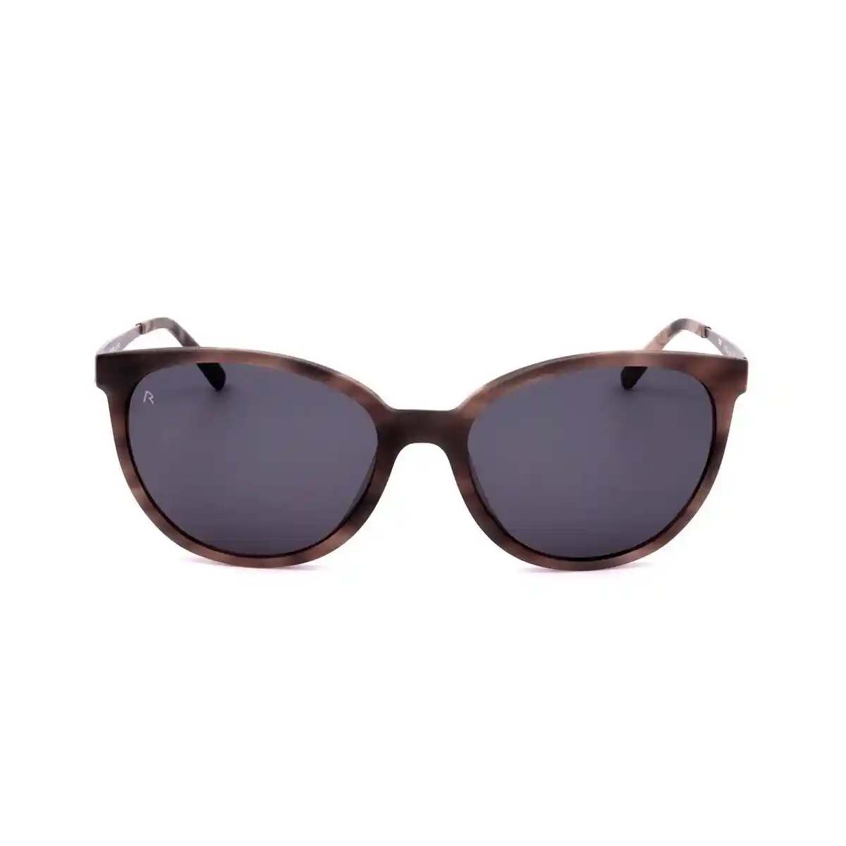 Lunettes de soleil femme rodenstock r3297_2262. Bienvenue sur DIAYTAR COTE D'IVOIRE - Où le Shopping est une Affaire Personnelle. Découvrez notre sélection et choisissez des produits qui reflètent votre unicité et votre individualité.