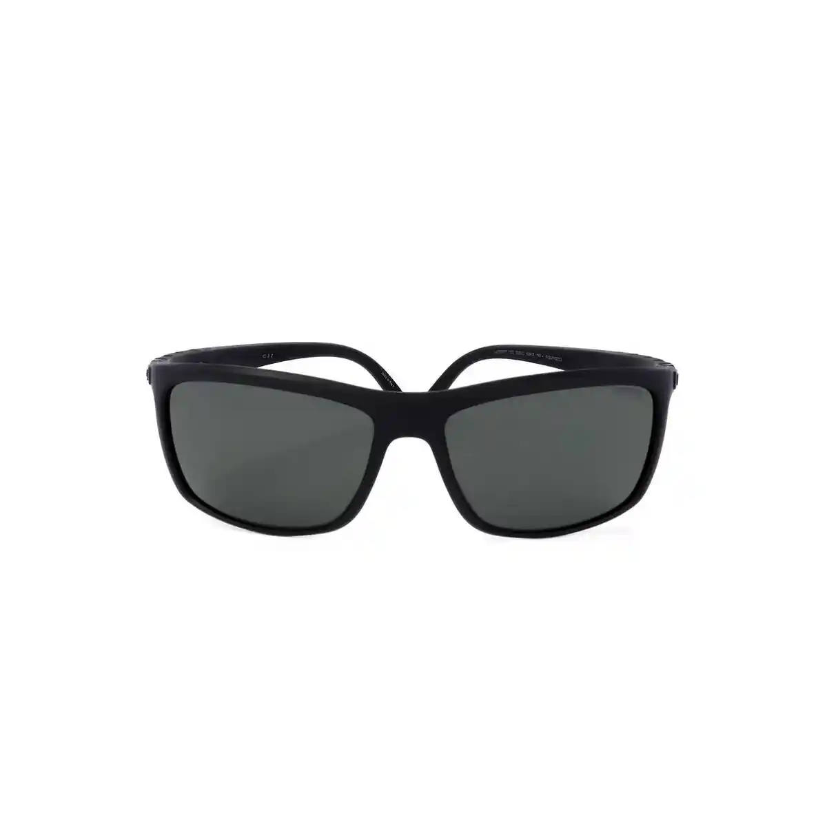Lunettes de soleil homme carrera hyperfit 12_s_7575. DIAYTAR COTE D'IVOIRE - Votre Paradis Shopping au Cœur du Côte d'Ivoire. Explorez notre boutique en ligne et découvrez des produits conçus pour enchanter chaque aspect de votre vie.