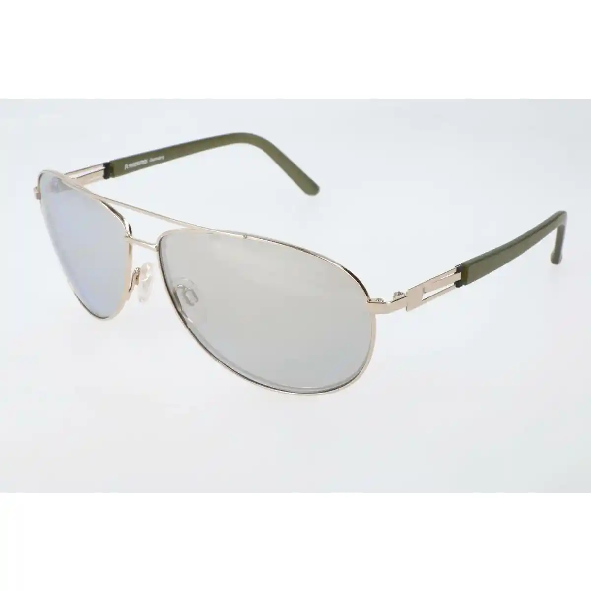 Lunettes de soleil homme rodenstock r1398_7904. Bienvenue chez DIAYTAR COTE D'IVOIRE - Où Votre Shopping Prend Vie. Découvrez notre univers et dénichez des trésors qui ajoutent de la couleur à votre quotidien.