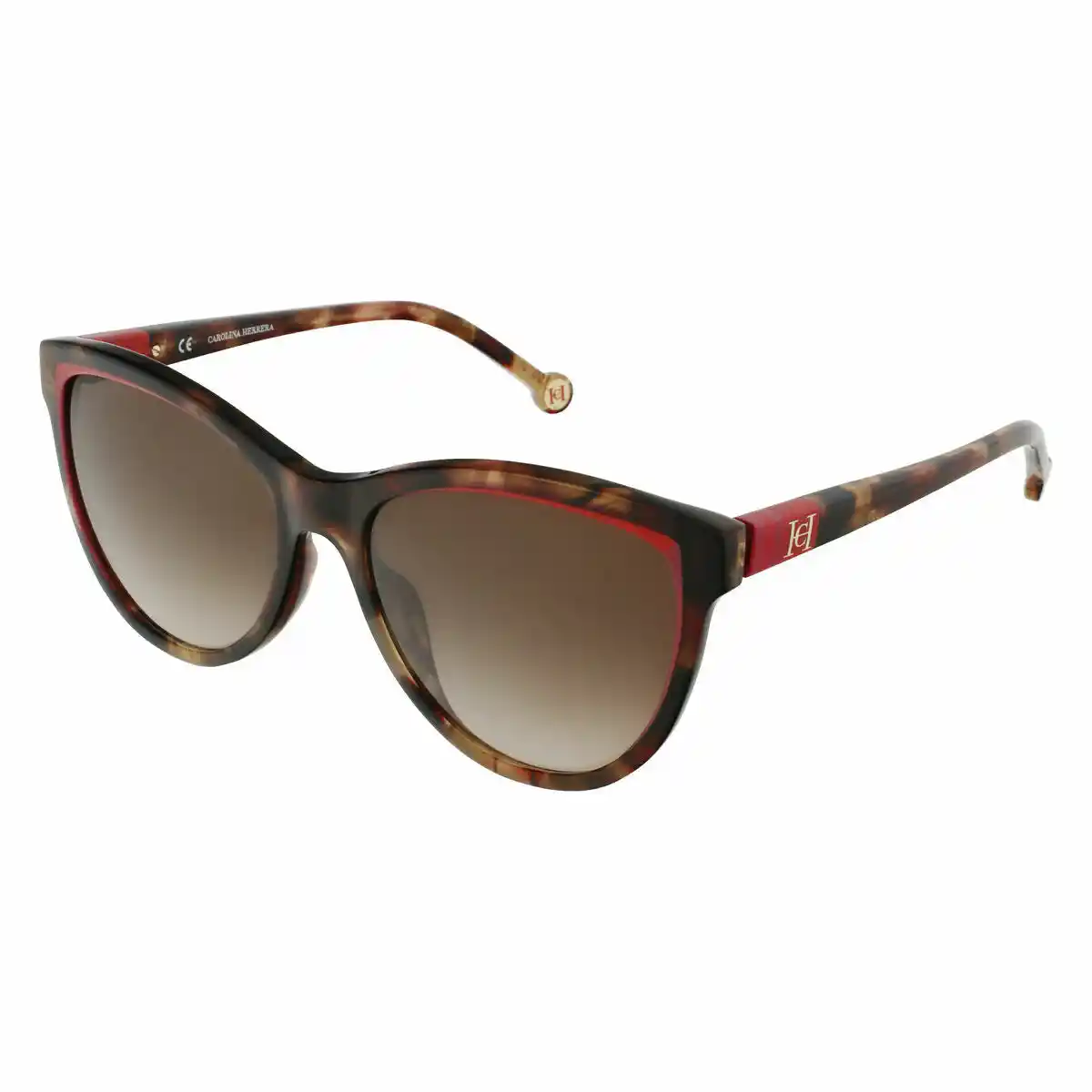 Lunettes de soleil unisexe carolina herrera she868v 5609a7_2507. DIAYTAR COTE D'IVOIRE - Votre Source de Découvertes Shopping. Naviguez à travers nos catégories et découvrez des articles qui vous surprendront et vous séduiront.