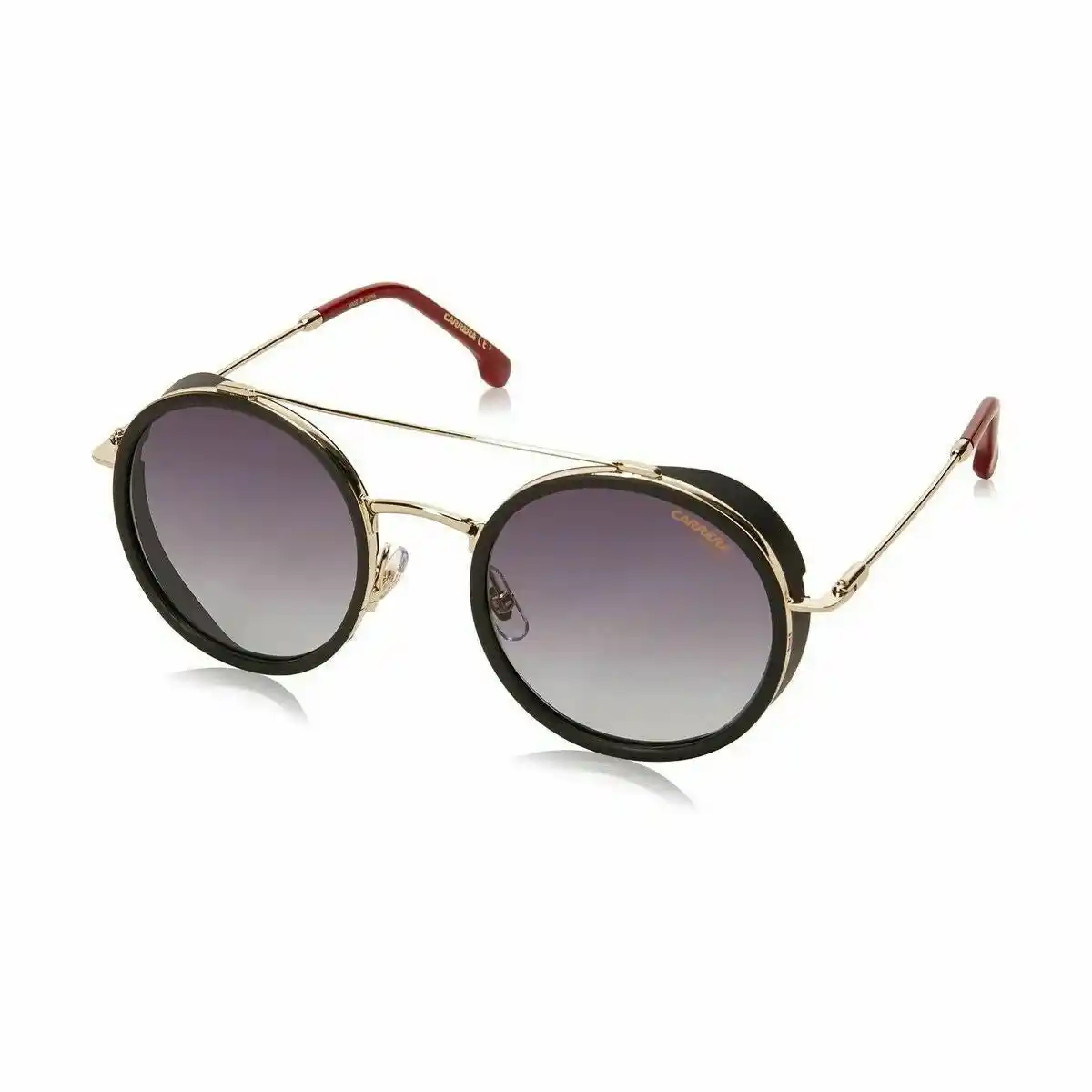 Lunettes de soleil unisexe carrera carrera 167_s_4593. Bienvenue sur DIAYTAR COTE D'IVOIRE - Où Choisir est un Voyage Passionnant. Plongez dans notre catalogue et trouvez des produits qui révèlent la diversité et la beauté du Côte d'Ivoire.