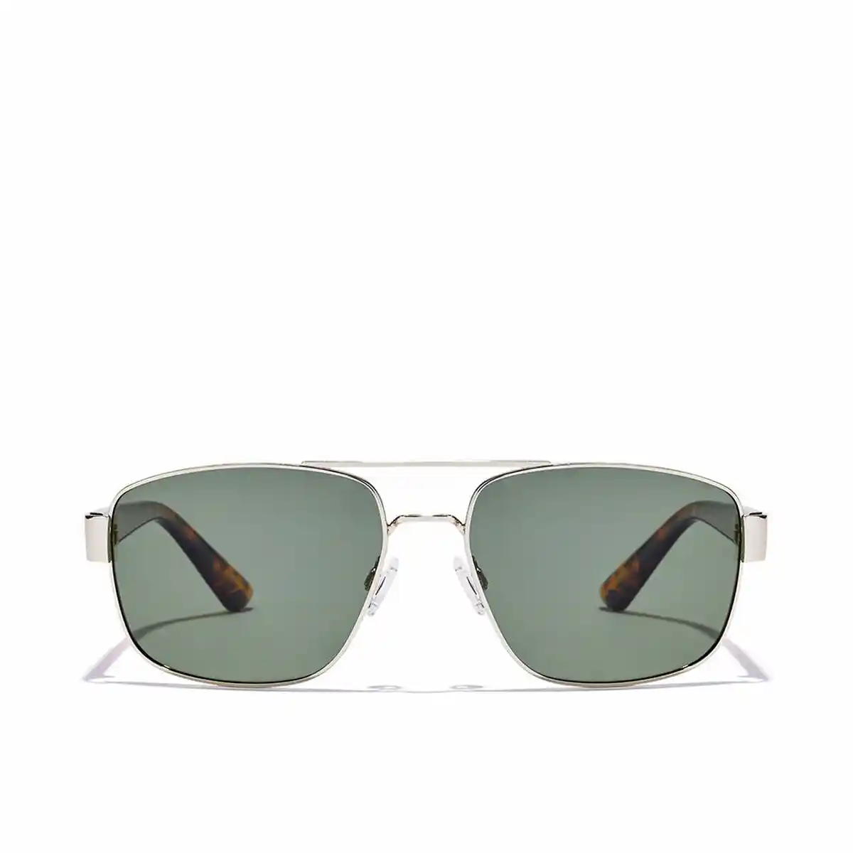 Lunettes de soleil unisexe hawkers falcon o 48 3 mm_4673. DIAYTAR COTE D'IVOIRE - Votre Paradis Shopping au Cœur du Côte d'Ivoire. Explorez notre boutique en ligne et découvrez des produits conçus pour enchanter chaque aspect de votre vie.