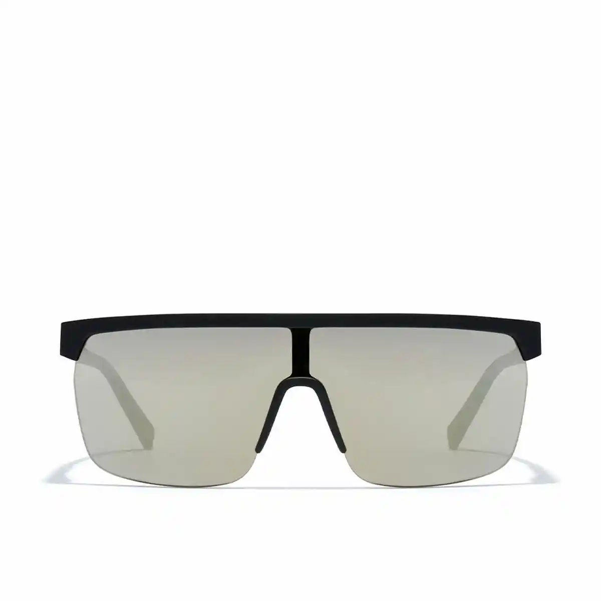 Lunettes de soleil unisexe hawkers polar o 134 mm _9936. DIAYTAR COTE D'IVOIRE - Là où Chaque Achat a du Sens. Explorez notre gamme et choisissez des produits qui racontent une histoire, du traditionnel au contemporain.