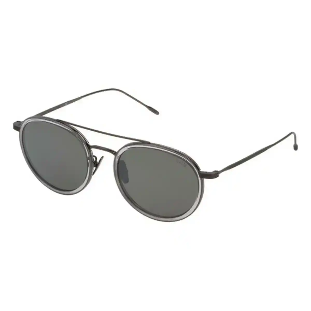 Lunettes de soleil unisexe lozza sl231053568x_4255. Entrez dans l'Univers de DIAYTAR COTE D'IVOIRE - Où l'Élégance et la Variété se Rencontrent. Parcourez notre catalogue pour dénicher des articles qui ajoutent une touche d'élégance à votre vie.