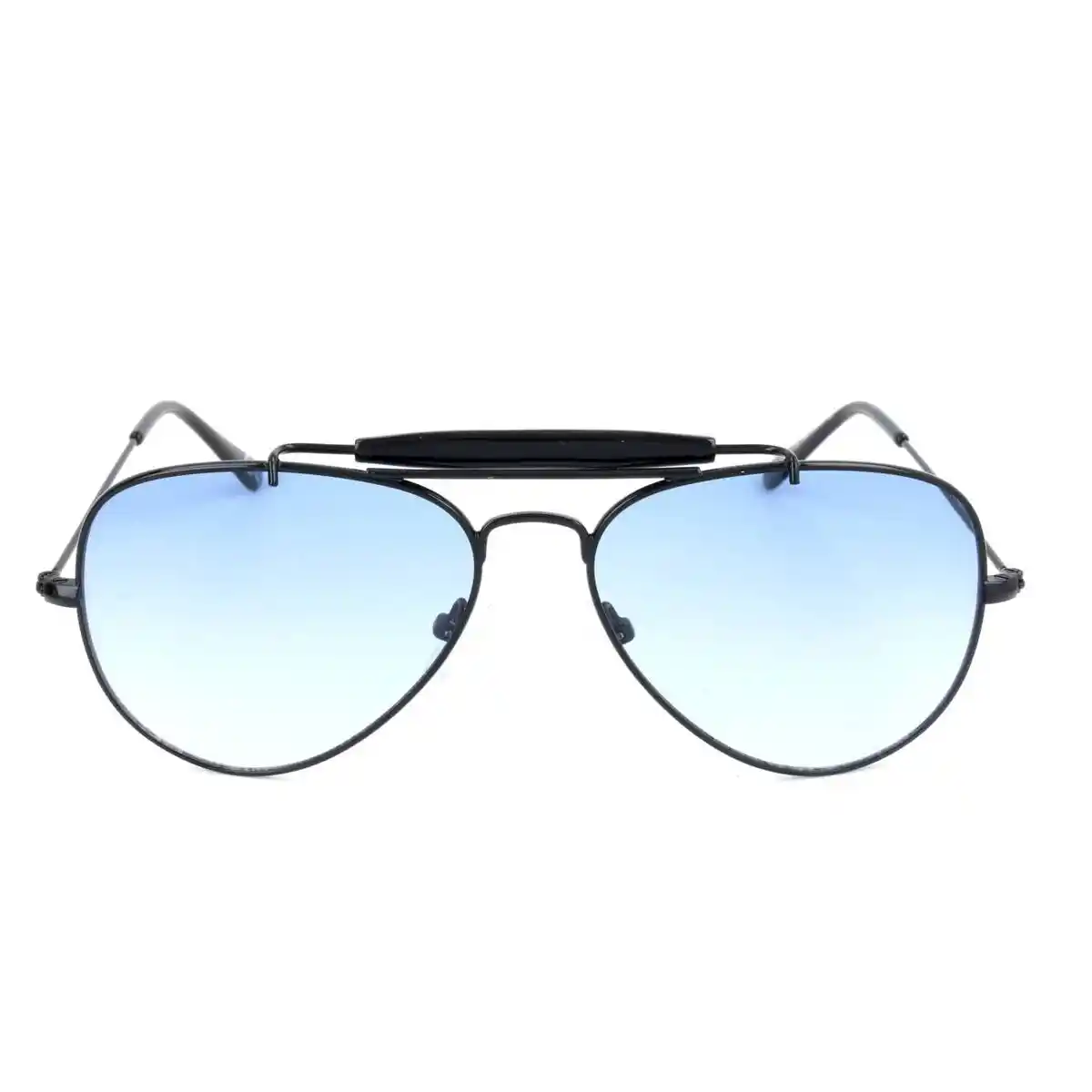 Lunettes de soleil unisexe mc 222_s noir_8391. DIAYTAR COTE D'IVOIRE - Votre Destination pour un Shopping Réfléchi. Découvrez notre gamme variée et choisissez des produits qui correspondent à vos valeurs et à votre style de vie.