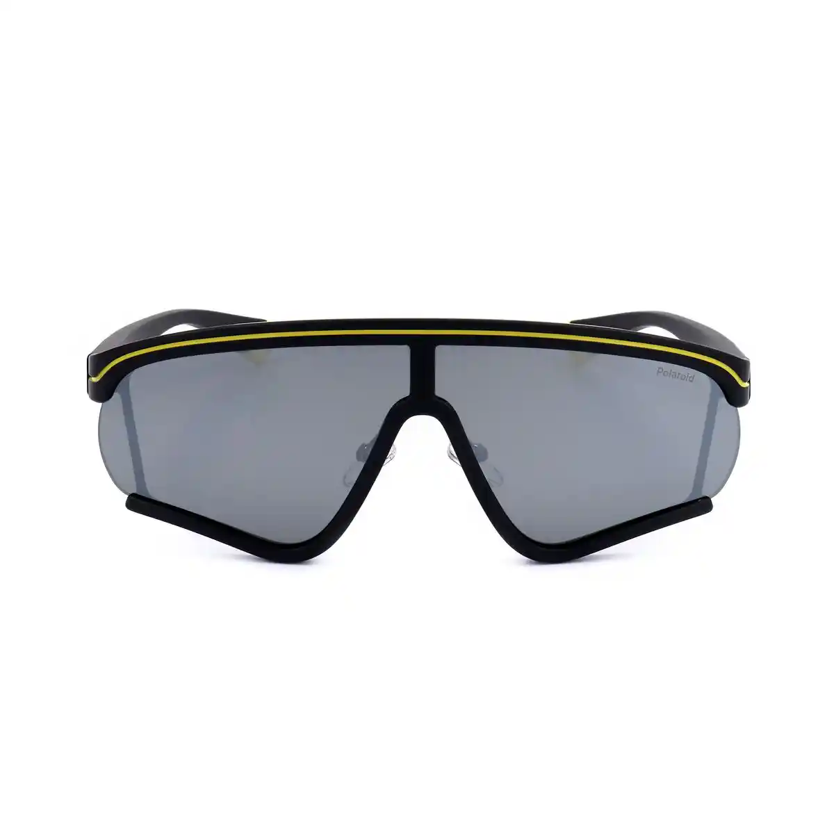Lunettes de soleil unisexe polaroid pldmsgm2 g 71c_5232. DIAYTAR COTE D'IVOIRE - Votre Destination Shopping Authentique. Explorez notre boutique en ligne et découvrez des trésors qui reflètent l'âme du Côte d'Ivoire, pour une expérience shopping unique.