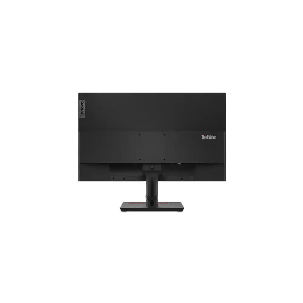 Moniteur Lenovo 62AFKAT2EU 27". SUPERDISCOUNT FRANCE